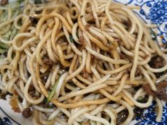 -沙县小吃(龙阳广场店)