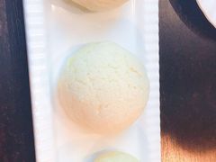 -添运来(茶园奥园广场店)