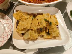 -金美华轩(东方路齐鲁店)