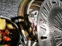 -嘿嘟嘟·肋条烧肉放题(爱融荟城店)