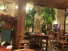 -春暖花开(西溪店)