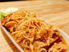 -张老板的店(民乐园店)