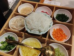 -川堂风·跷脚牛肉·乐山爆炒(中建乐荟天地店)
