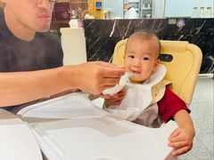 -犇鼎牛潮汕牛肉火锅(新辰里学清路店)