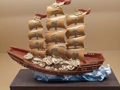 -重庆十八梯传统风貌区