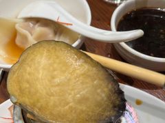 -东海怡品海鲜豆捞(星街坊店)