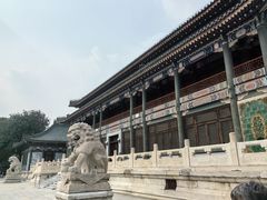 -国家图书馆·古籍馆