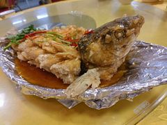 -香食阁农庄(悦天下特色第一店)