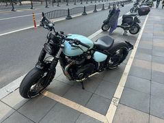 -麦当劳(徐汇漕溪北路百脑汇店)