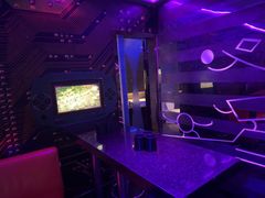 -皓声音KTV(新景店)