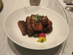 -老平安农家菜(平安店)