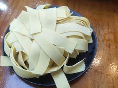 -曹丞相·地锅鸡·地锅鱼(武林店)