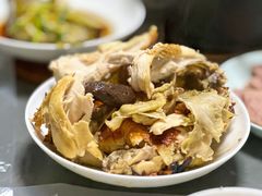-吴山烤禽 (吴山路店)
