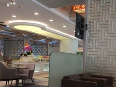 -大连周水子国际机场