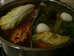 -翠林精选·洗浴·餐饮·住宿(江东大道店)