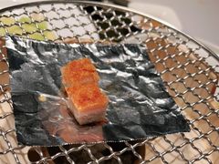 -粤界(望京金辉店)