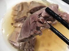 -双东酒店(东关街店)