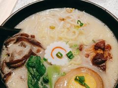 -争鲜回转寿司(大连和平广场凯德PLUS店)
