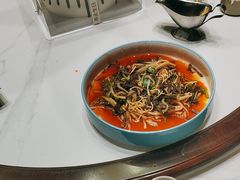 -映像威海·海鲜味道(市区店)