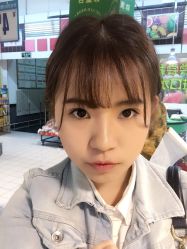 -京世沙龙