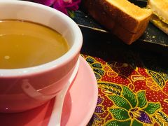 -小娘惹厨房Little Nyonya(狮城有约上榜店)