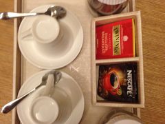 IMG_3748-西安大雁塔科技大学地铁站亚朵酒店