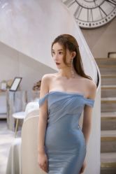 -B.Bridge Couture婚纱礼服(福田店)