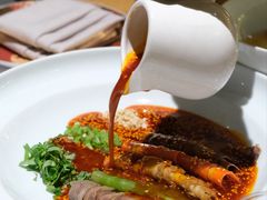 -隐庐·古法川菜(高新店)