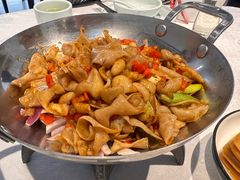 -無湘(番禺南浦店)