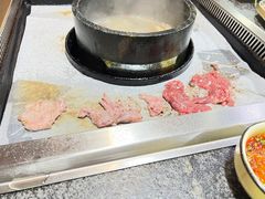-滇藏石锅宴(崇仁巷老店)