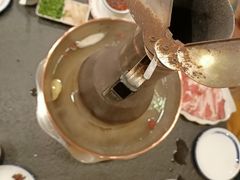-恩来顺(上海道店)