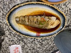 -天津卫码头(南开大悦城店)