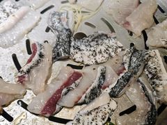 -阿鸡鱼庄·顺德鲜蒸小炒(亚运村店)