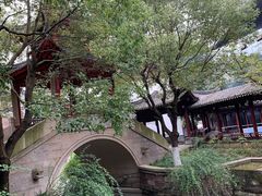 -龙潭水乡