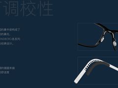 -圆方眼镜(东海花园二期东区店)