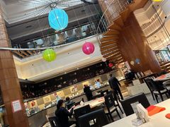 -和平宾馆(王府井店)