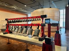 -北京工艺美术博物馆