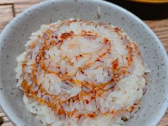 油鸡饭-星平鸡饭·粤菜小炒(印象城旗舰店)