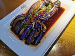 -江渔儿酸菜鱼(东二环泰禾店)