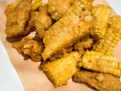 -李叔叔虾蟹大排档(青羊店)