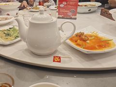 -旺达·福州菜(正大广场店)