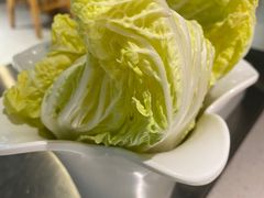 -半天妖烤鱼(东方新天地店)