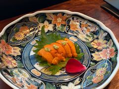 -元熹会席料理