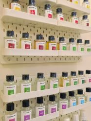 -韩国淼美颜皮肤管理官方直营店