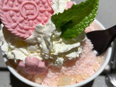 -海底捞火锅(大华一路店)