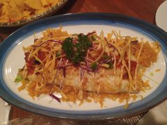 -么哈MOJAR(厦门云城万科里店)