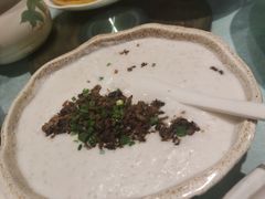 -小八仙·八方(移民广场店)