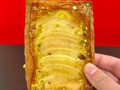 -静宜和她的朋友(星海广场店)