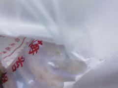 -王天顺海苔饼