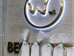 -丸摩堂鲜果茶(玉林店)